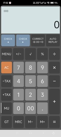 Screenshot_2025-12-31-17-02-09-214_com.everydaycalculation.citizencalculator.pro.jpg