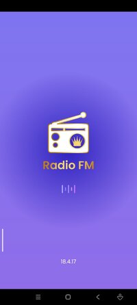Screenshot_2025-12-31-17-09-39-754_com.radio.fmradio.jpg