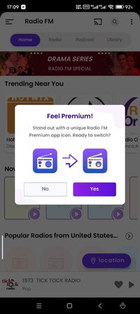 Screenshot_2025-12-31-17-09-30-314_com.radio.fmradio.jpg