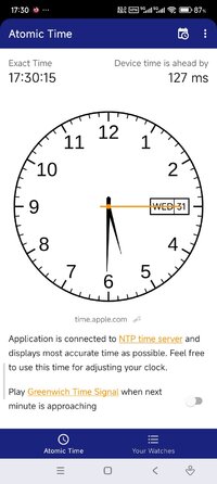 Screenshot_2025-12-31-17-30-15-397_net.hubalek.android.apps.atomic_clock_watch_accuracy_tool.jpg