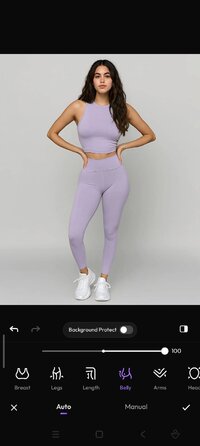 Screenshot_2025-12-31-17-42-45-791_breastenlarger.bodyeditor.photoeditor.jpg