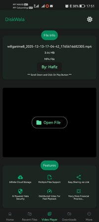 Screenshot_20251231_175147_com.diskwalaapp.jpg