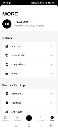 Screenshot_2025-12-31-21-02-28-422_com.sbs.diet.jpg