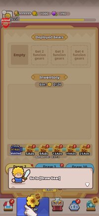 Screenshot_20251231_232300_Gear Defenders.jpg