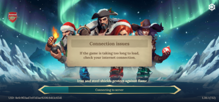 Screenshot_20260101_172927_Pirate Ships.png