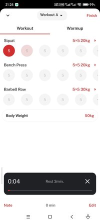 Screenshot_2026-01-01-21-24-26-961_com.stronglifts.app.jpg