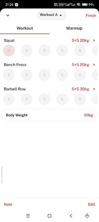 Screenshot_2026-01-01-21-24-08-319_com.stronglifts.app.jpg