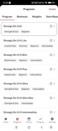 Screenshot_2026-01-01-21-24-01-272_com.stronglifts.app.jpg