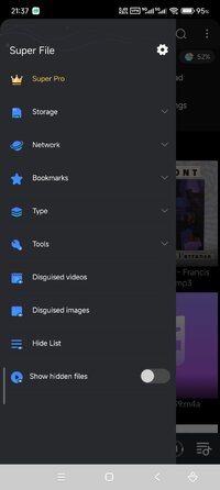 Screenshot_2026-01-01-21-37-52-935_com.esuper.file.explorer.jpg