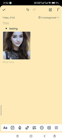Screenshot_2026-01-01-21-52-33-748_easynotes.notes.notepad.notebook.privatenotes.note.jpg
