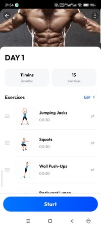 Screenshot_2026-01-01-21-54-05-124_homeworkout.homeworkouts.noequipment.jpg
