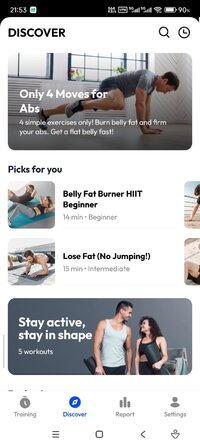 Screenshot_2026-01-01-21-53-54-111_homeworkout.homeworkouts.noequipment.jpg