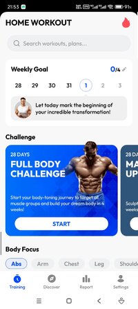 Screenshot_2026-01-01-21-53-51-188_homeworkout.homeworkouts.noequipment.jpg