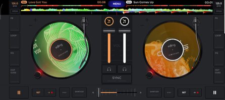 Screenshot_2026-01-01-21-59-47-087_com.edjing.edjingdjturntable.jpg