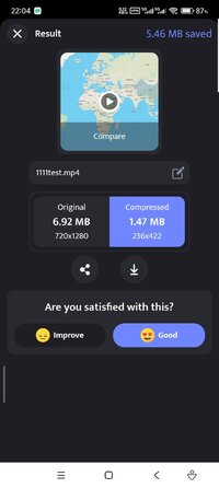 Screenshot_2026-01-01-22-04-55-125_com.appworld.videocompress.jpg