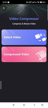 Screenshot_2026-01-01-22-03-26-052_com.appworld.videocompress.jpg