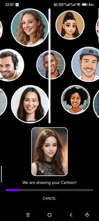 Screenshot_2026-01-01-22-07-48-678_com.lyrebirdstudio.cartoon.jpg