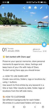 Screenshot_2026-01-01-22-18-25-835_com.pixelcrater.Diaro.jpg
