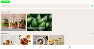 Captura de pantalla (2084).png