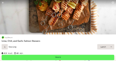 Captura de pantalla (2085).png