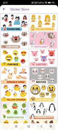 Screenshot_2026-01-01-22-31-02-183_com.cutestudio.emoji.keyboard.jpg