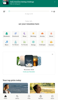 Captura de pantalla (2093).png