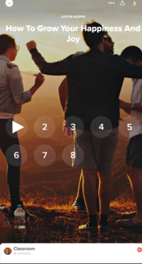 Captura de pantalla (2094).png