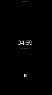 Captura de pantalla (2095).png