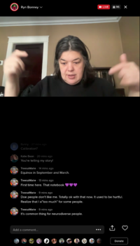 Captura de pantalla (2096).png