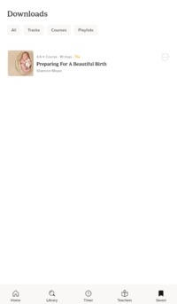 Captura de pantalla (2097).png