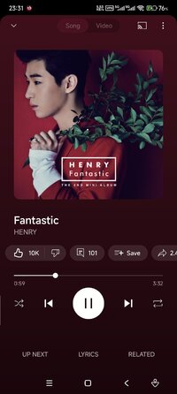 Screenshot_2026-01-01-23-31-59-790_app.revanced.android.apps.youtube.music.jpg