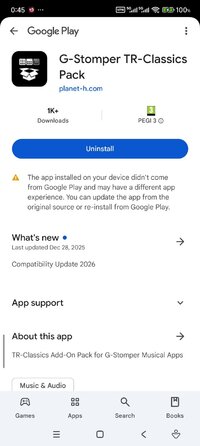 Screenshot_2026-01-02-00-45-51-733_com.android.vending.jpg