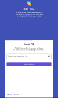 Captura de pantalla (2100).png