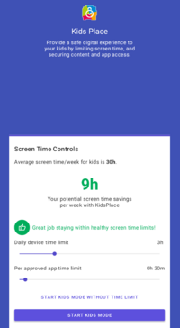 Captura de pantalla (2102).png