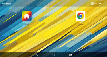 Captura de pantalla (2103).png