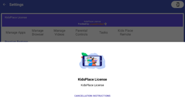 Captura de pantalla (2105).png