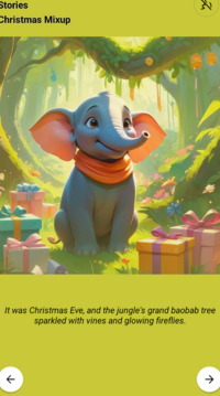 Captura de pantalla (2108).png