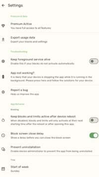 Captura de pantalla (2109).png