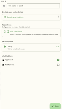 Captura de pantalla (2110).png