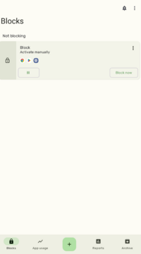 Captura de pantalla (2111).png