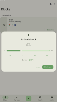 Captura de pantalla (2112).png