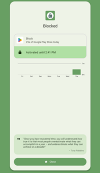 Captura de pantalla (2113).png