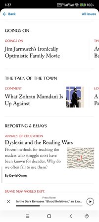 Screenshot_2026-01-02-01-37-02-843_com.condenast.thenewyorker.android.jpg