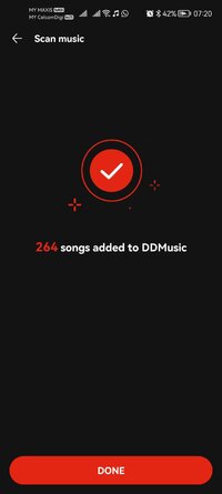 Screenshot_20260102_072032_musicplayer.playmusic.audioplayer.jpg