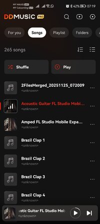 Screenshot_20260102_071952_musicplayer.playmusic.audioplayer.jpg