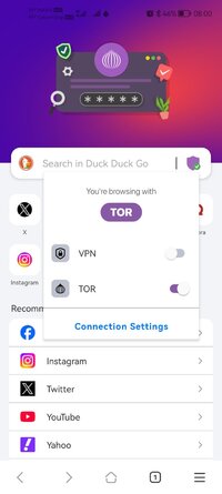 Screenshot_20260102_080008_com.ornet.torbrowser.jpg