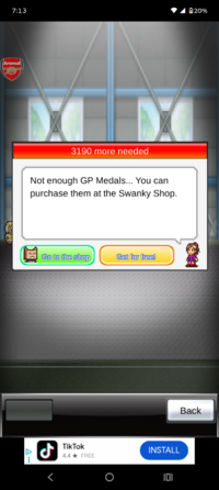 Screenshot_20260101-191319_Grand Prix Story 2.png