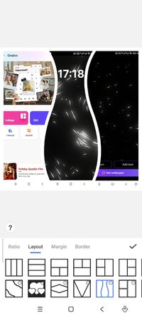 Screenshot_2026-01-02-17-20-04-358_photoeditor.layout.collagemaker.jpg