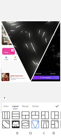 Screenshot_2026-01-02-17-20-01-601_photoeditor.layout.collagemaker.jpg