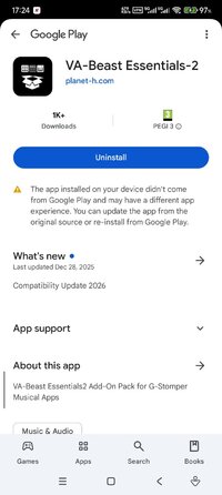 Screenshot_2026-01-02-17-24-32-706_com.android.vending.jpg